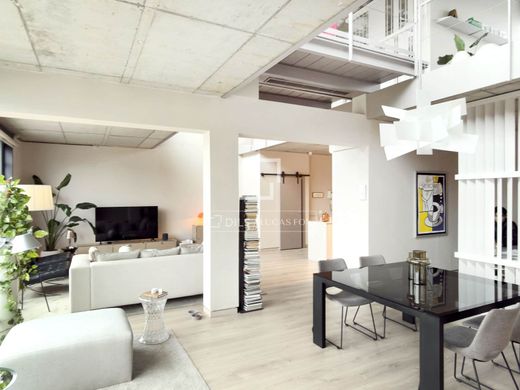 Luxury Apartment for sale in Alcobendas, 950 000 €, Photo 2