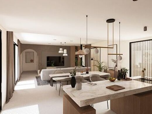 Maison de luxe à vendre à Murcia, 443 500 €, Photo 2