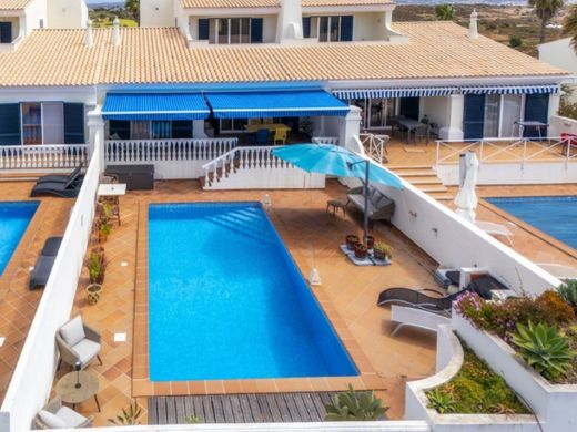 Maison de luxe à vendre à Castro Marim, 595 000 €, Photo 2