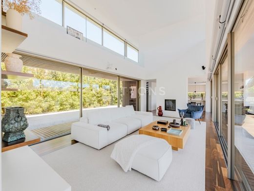 Maison de luxe à vendre à Cascais, 3 950 000 €, Photo 2