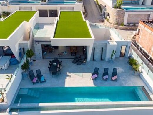 Luxury House for sale in Rojales, 995 000 €, Photo 2