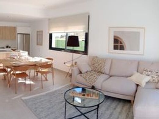 Luxury House for sale in Calasparra, 435 000 €, Photo 2