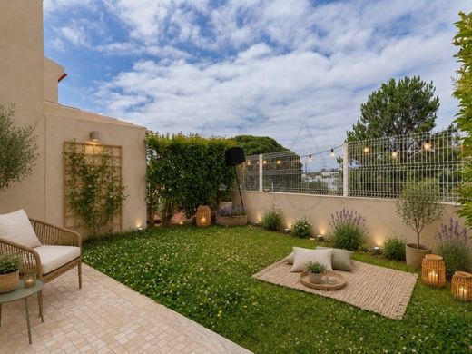 Maison de luxe à vendre à Setúbal, 485 000 €, Photo 3