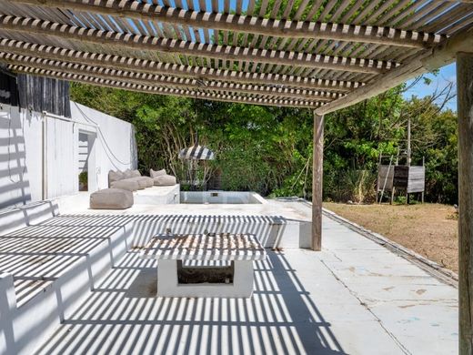 Maison de luxe à vendre à Alcácer Do Sal, 2 000 000 €, Photo 3