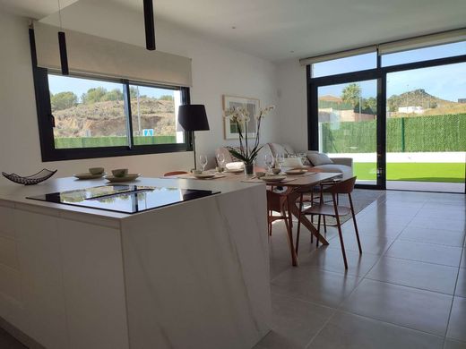Maison de luxe à vendre à Calasparra, 405 000 €, Photo 3