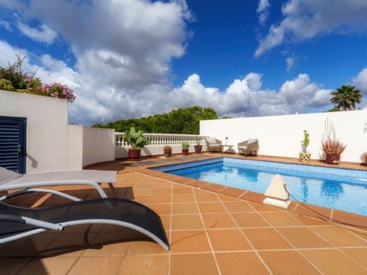 Maison de luxe à vendre à Castro Marim, 595 000 €, Photo 3