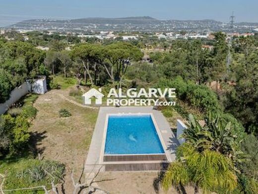 Maison de luxe à vendre à Almancil, 950 000 €, Photo 3