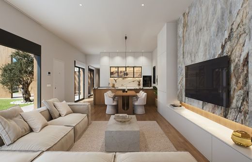 Luxury House for sale in Murcia, 595 000 €, Photo 3