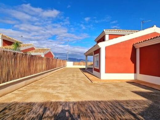 Luxury House for sale in Purias, 422 000 €, Photo 3