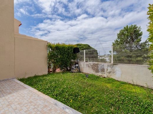 Maison de luxe à vendre à Setúbal, 485 000 €, Photo 4