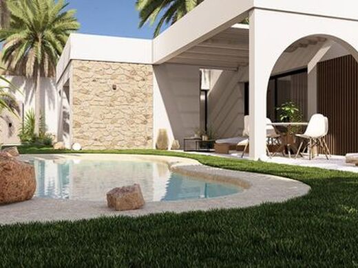 Maison de luxe à vendre à Murcia, 443 500 €, Photo 4