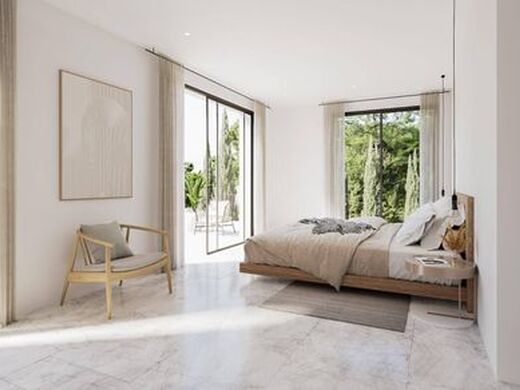 Maison de luxe à vendre à Javea, 1 285 000 €, Photo 4
