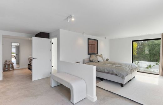 Maison de luxe à vendre à San Pedro de Alcántara, 4 350 000 €, Photo 4