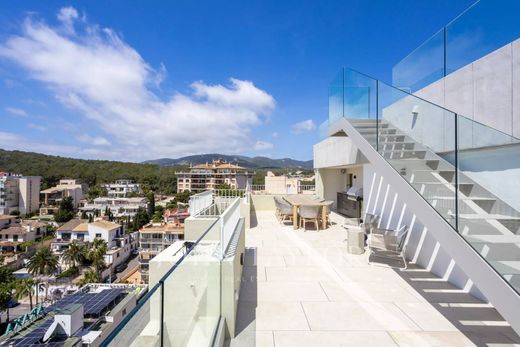 Luxury Apartment for sale in Palma, 3 950 000 €, Photo 4