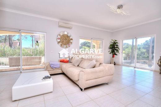 Maison de luxe à vendre à Almancil, 950 000 €, Photo 4