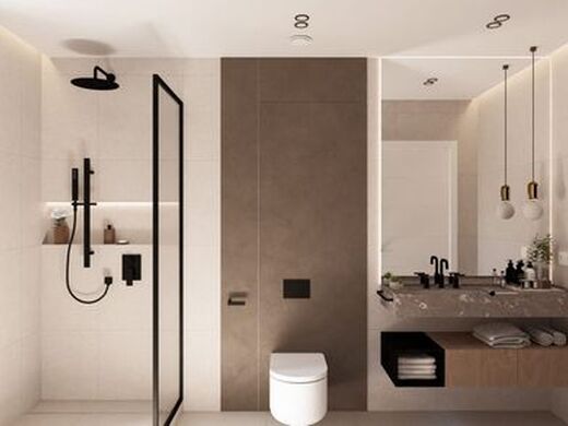 Luxury House for sale in Murcia, 744 000 €, Photo 4