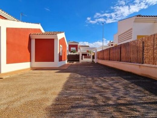 Luxury House for sale in Purias, 422 000 €, Photo 4