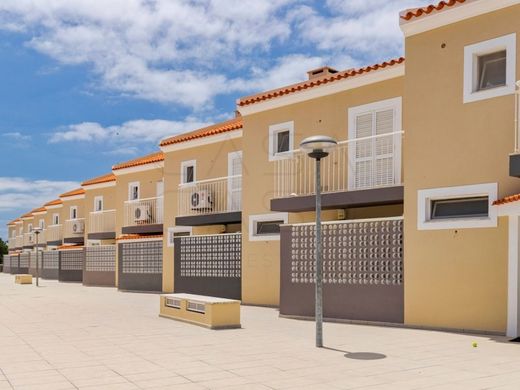 Maison de luxe à vendre à Setúbal, 485 000 €, Photo 5
