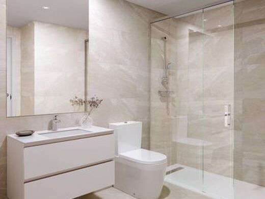 Luxury Apartment for sale in Villajoyosa, 440 000 €, Photo 5