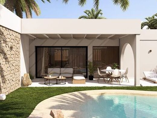 Maison de luxe à vendre à Murcia, 443 500 €, Photo 5