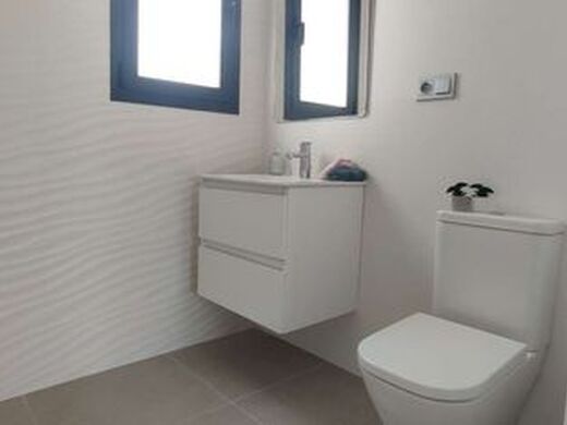 Maison de luxe à vendre à Calasparra, 405 000 €, Photo 5