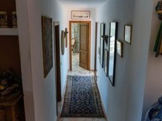 Maison de luxe à vendre à Almuñécar, 1 180 000 €, Photo 5