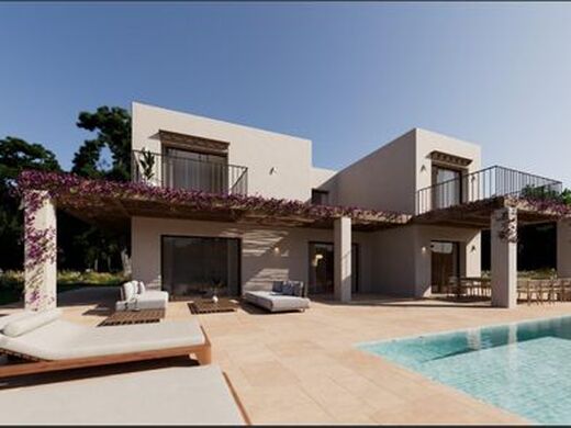 Maison de luxe à vendre à Javea, 1 285 000 €, Photo 5