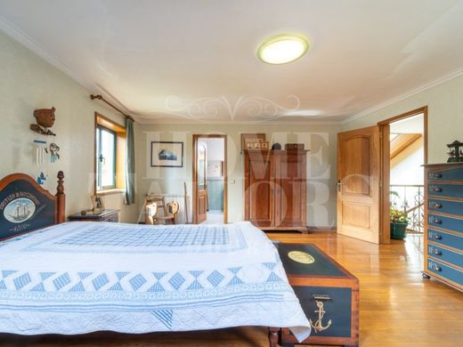 Luxury House for sale in Santa Maria Da Feira, 989 000 €, Photo 5