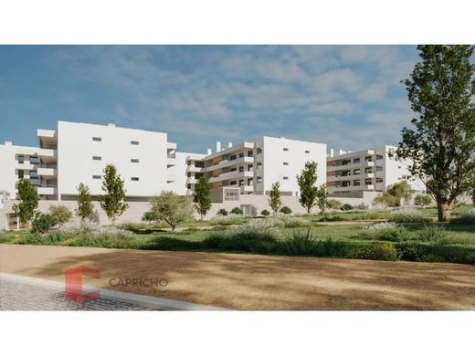 Appartement de luxe à vendre à Loures, 495 000 €, Photo 5