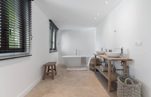 Maison de luxe à vendre à San Pedro de Alcántara, 4 350 000 €, Photo 5