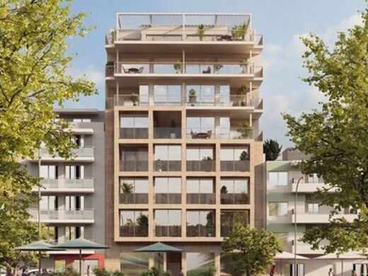 Appartement de luxe à vendre à Villajoyosa, 420 000 €, Photo 5