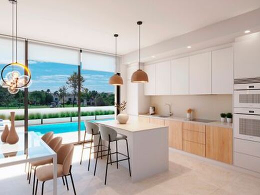 Maison de luxe à vendre à San Javier, 799 000 €, Photo 5