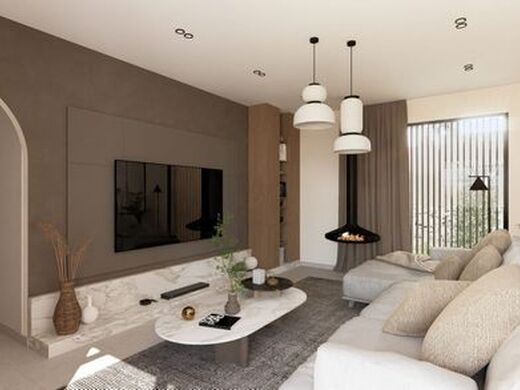 Luxury House for sale in Murcia, 744 000 €, Photo 5