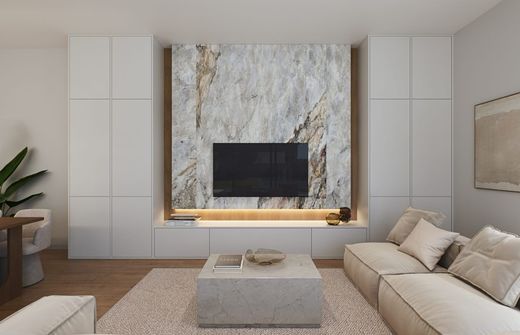 Luxury House for sale in Murcia, 595 000 €, Photo 5