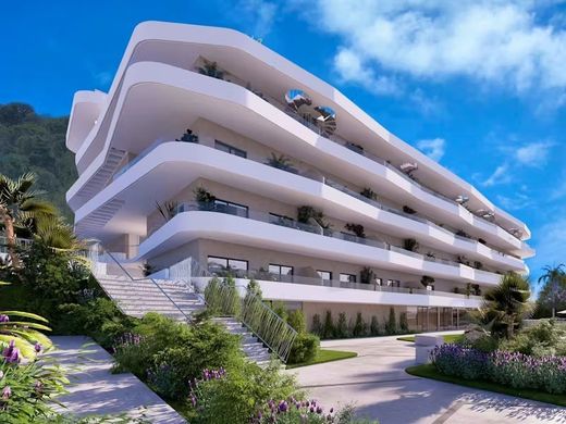Appartement de luxe à vendre à La Nucia, 449 427 €, Photo 5