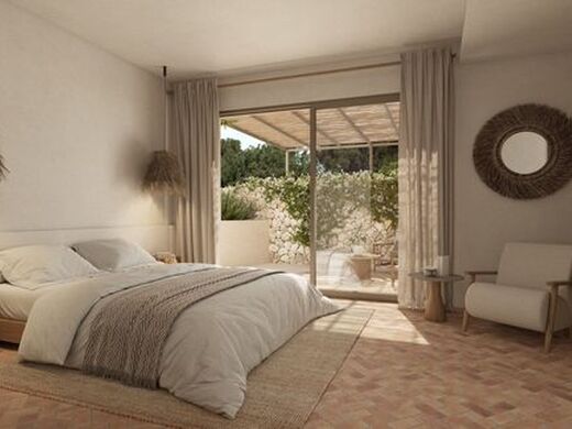 Luxury House for sale in Benissa, 2 250 000 €, Photo 5