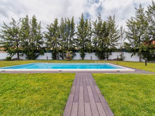 Maison de luxe à vendre à Setúbal, 485 000 €, Photo 6