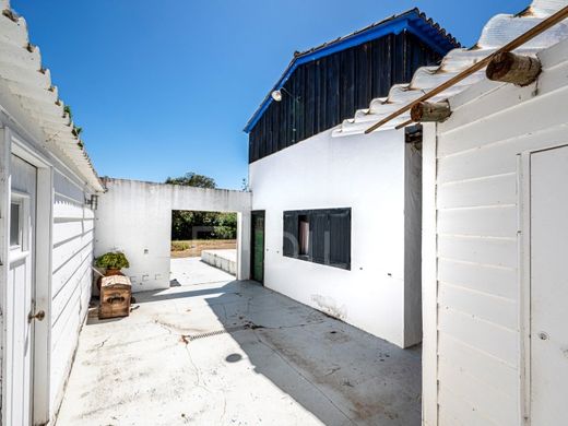 Maison de luxe à vendre à Alcácer Do Sal, 2 000 000 €, Photo 6