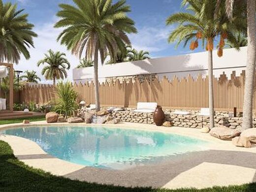 Maison de luxe à vendre à Murcia, 443 500 €, Photo 6