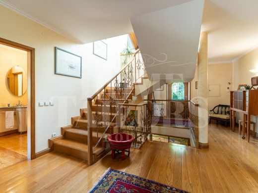 Luxury House for sale in Santa Maria Da Feira, 989 000 €, Photo 6