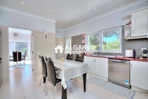 Maison de luxe à vendre à Almancil, 950 000 €, Photo 6
