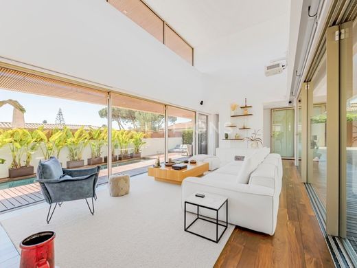 Maison de luxe à vendre à Cascais, 3 950 000 €, Photo 6
