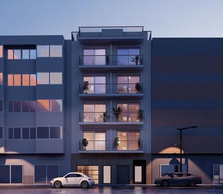 Appartement de luxe à vendre à Villajoyosa, 420 000 €, Photo 6