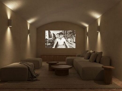 Luxury House for sale in Benissa, 2 250 000 €, Photo 6