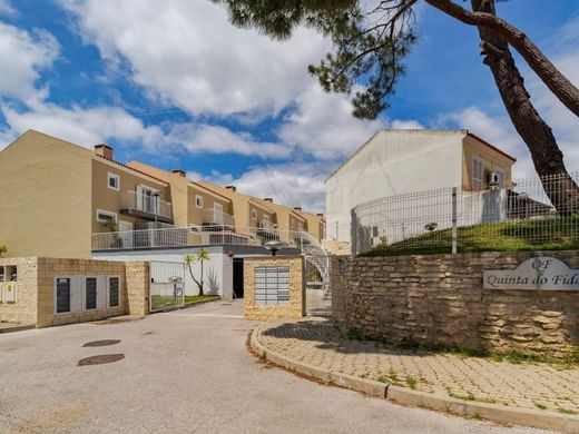 Maison de luxe à vendre à Setúbal, 485 000 €, Photo 7