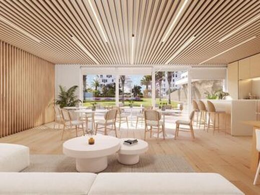 Luxury Apartment for sale in Villajoyosa, 440 000 €, Photo 7