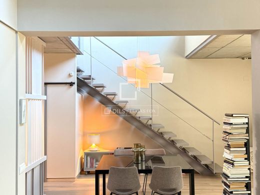 Luxury Apartment for sale in Alcobendas, 950 000 €, Photo 7