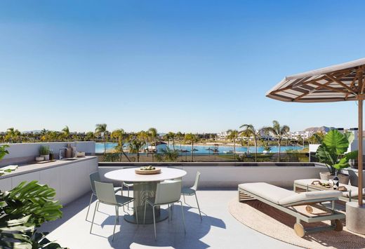 Maison de luxe à vendre à Torre-Pacheco, 755 000 €, Photo 7