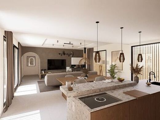 Maison de luxe à vendre à Murcia, 443 500 €, Photo 7