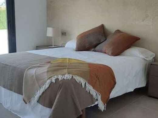 Maison de luxe à vendre à Calasparra, 405 000 €, Photo 7